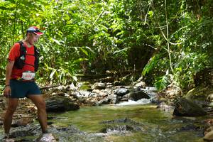 BIB: 5138
                            <button type="button" onclick="openModal(21840601)" class="btn btn-primary btn-sm float-right btn-popup" data-toggle="modal" data-target=".modal-high-quality">
                        <i class="fas fa-shopping-cart"></i> Add to Cart
                    </button>
                                            <button type="button" onclick="isThisMe(21840601, true)" class="btn btn-success btn-sm float-right btn-popup btn-isme hidden" data-toggle="tooltip" data-placement="bottom" title="นี่คือรูปของคุณใช่ไหม คลิกที่นี่เพื่อเอาเข้าอัลบั้ม">
                        <i class="fas fa-plus"></i> Add to album
                    </button>
                    <button type="button" onclick="isThisMe(21840601, false)" class="btn btn-warning btn-sm float-right btn-popup btn-isnotme hidden">
                        <i class="fas fa-ban"></i> Remove from album
                    </button>